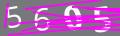 capsa